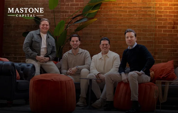 Mastone — Platform