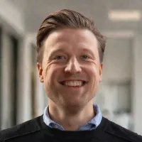 Remo Vloet