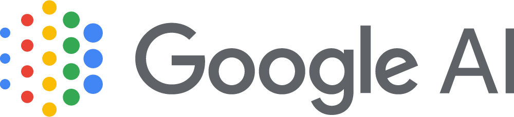 Google AI